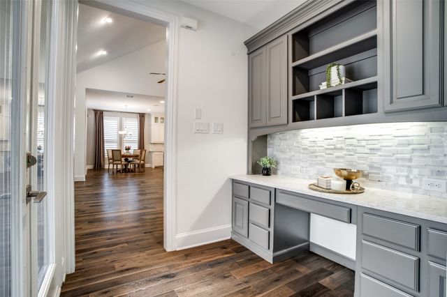 3670 Touchstone Court, Prosper, TX 75078