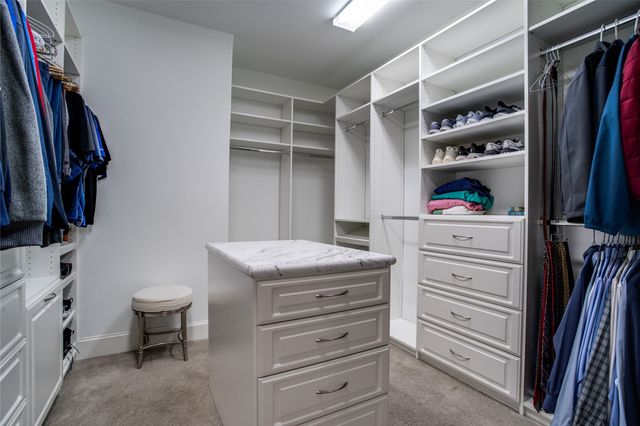 3670 Touchstone Court, Prosper, TX 75078