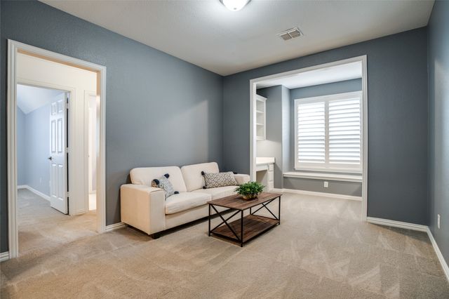 3670 Touchstone Court, Prosper, TX 75078