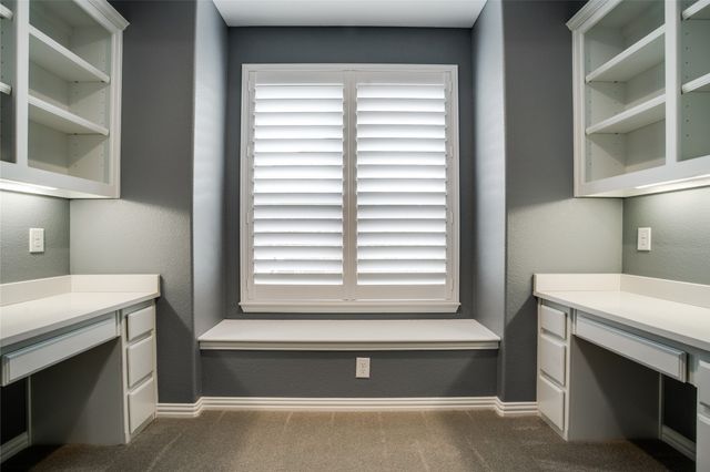 3670 Touchstone Court, Prosper, TX 75078