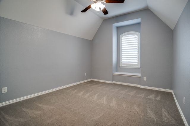 3670 Touchstone Court, Prosper, TX 75078