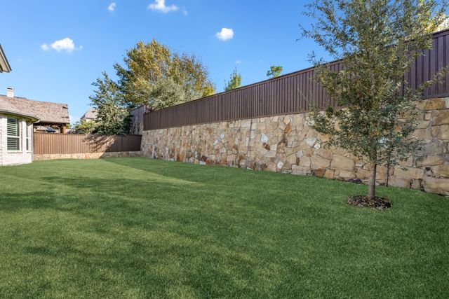 3670 Touchstone Court, Prosper, TX 75078