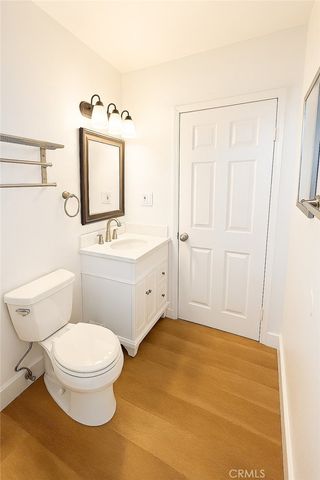1814 Keeler Street A, Burbank, CA 91504