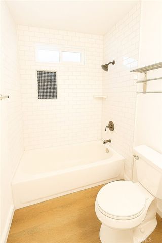 1814 Keeler Street A, Burbank, CA 91504