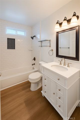 1814 Keeler Street A, Burbank, CA 91504