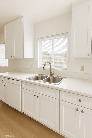 1814 Keeler Street A, Burbank, CA 91504