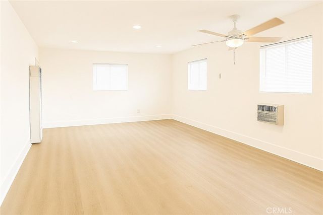 1814 Keeler Street A, Burbank, CA 91504