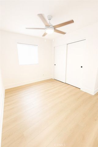 1814 Keeler Street A, Burbank, CA 91504
