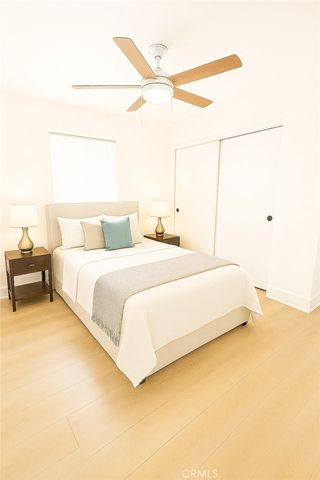 1814 Keeler Street A, Burbank, CA 91504