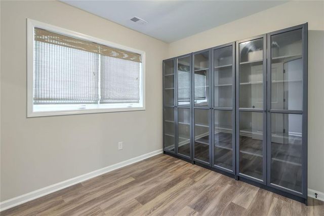 2034 SE Bixby Byway Drive SE, Atlanta, GA 30317