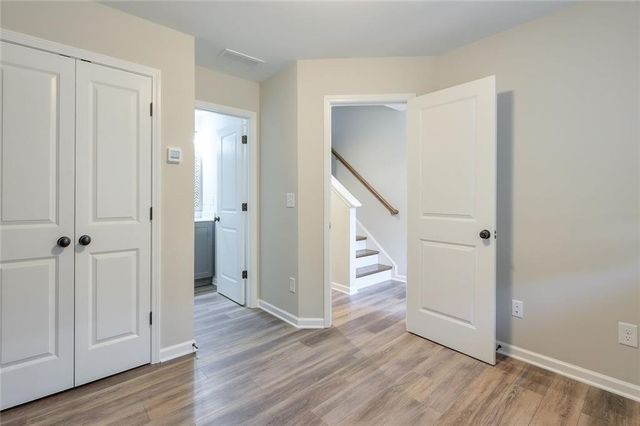 2034 SE Bixby Byway Drive SE, Atlanta, GA 30317