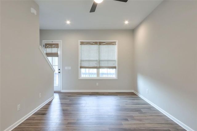 2034 SE Bixby Byway Drive SE, Atlanta, GA 30317