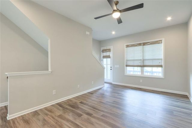 2034 SE Bixby Byway Drive SE, Atlanta, GA 30317