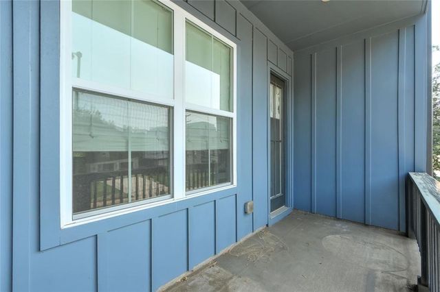 2034 SE Bixby Byway Drive SE, Atlanta, GA 30317