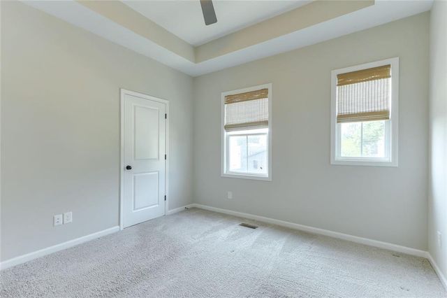 2034 SE Bixby Byway Drive SE, Atlanta, GA 30317