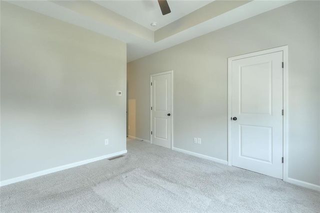 2034 SE Bixby Byway Drive SE, Atlanta, GA 30317