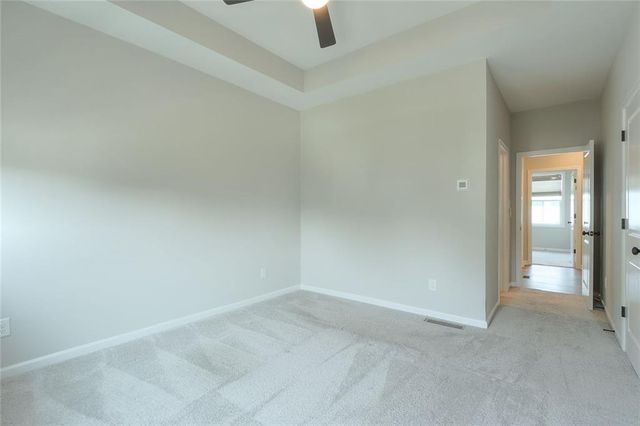 2034 SE Bixby Byway Drive SE, Atlanta, GA 30317