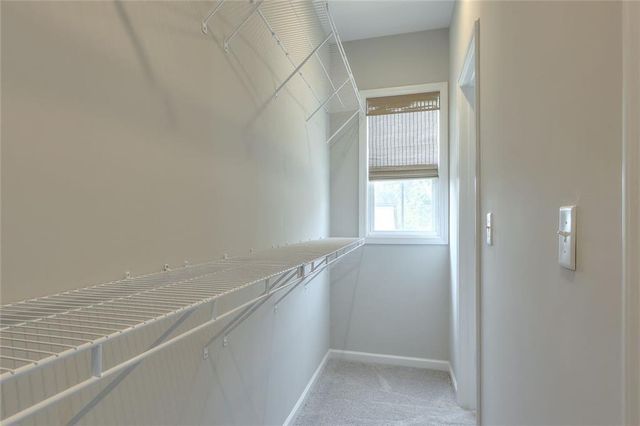 2034 SE Bixby Byway Drive SE, Atlanta, GA 30317