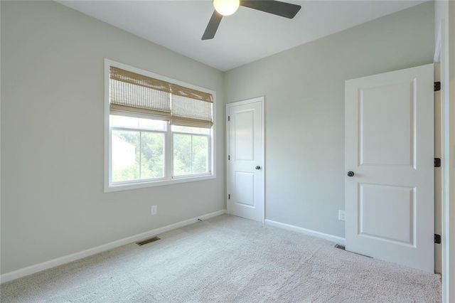 2034 SE Bixby Byway Drive SE, Atlanta, GA 30317
