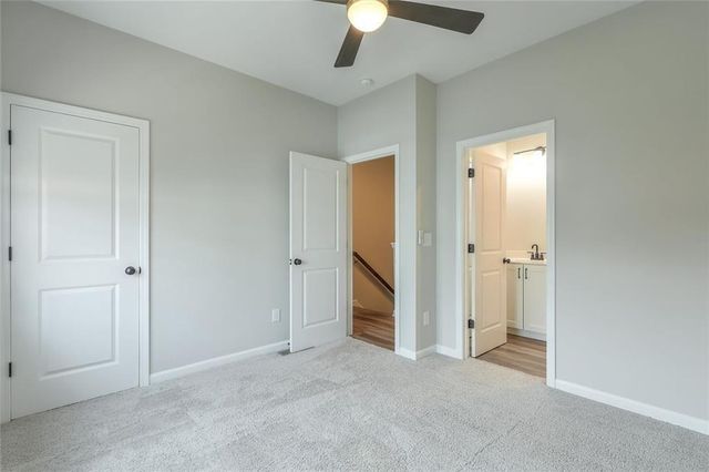 2034 SE Bixby Byway Drive SE, Atlanta, GA 30317