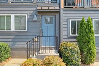 2034 SE Bixby Byway Drive SE, Atlanta, GA 30317