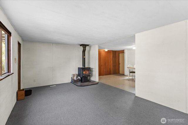 9927 99th Avenue NE, Arlington, WA 98223