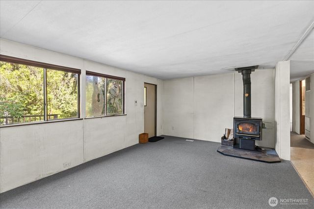 9927 99th Avenue NE, Arlington, WA 98223