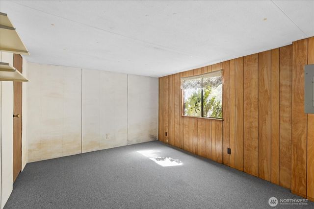 9927 99th Avenue NE, Arlington, WA 98223
