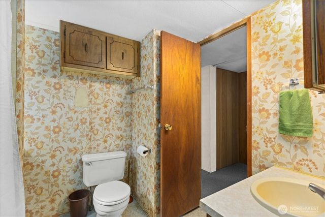 9927 99th Avenue NE, Arlington, WA 98223