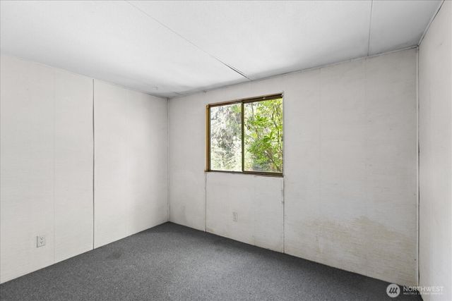 9927 99th Avenue NE, Arlington, WA 98223