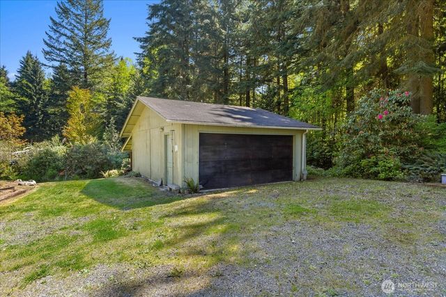 9927 99th Avenue NE, Arlington, WA 98223