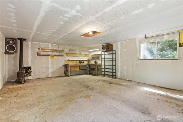9927 99th Avenue NE, Arlington, WA 98223