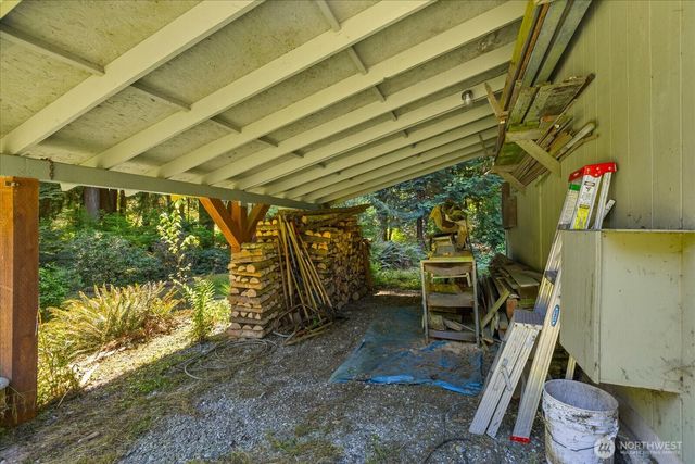 9927 99th Avenue NE, Arlington, WA 98223