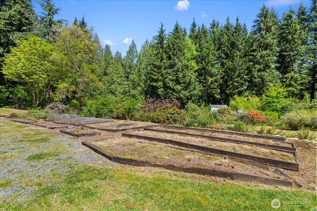 9927 99th Avenue NE, Arlington, WA 98223