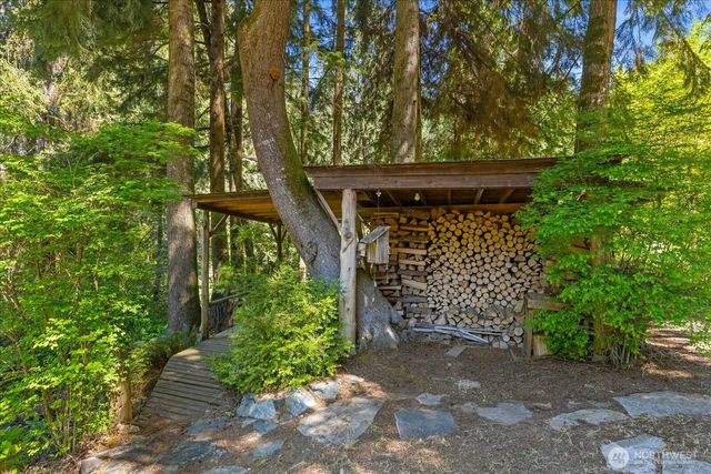 9927 99th Avenue NE, Arlington, WA 98223