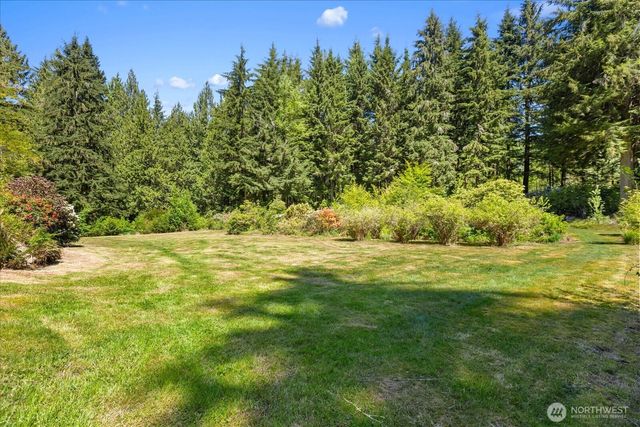 9927 99th Avenue NE, Arlington, WA 98223