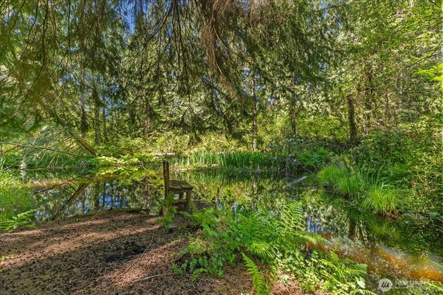 9927 99th Avenue NE, Arlington, WA 98223