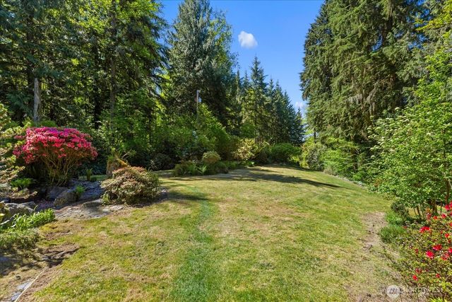 9927 99th Avenue NE, Arlington, WA 98223