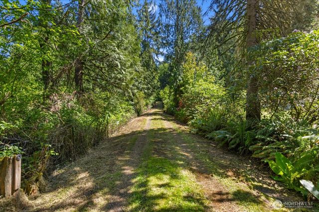 9927 99th Avenue NE, Arlington, WA 98223