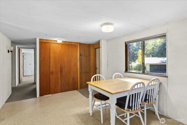 9927 99th Avenue NE, Arlington, WA 98223
