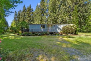 9927 99th Avenue NE, Arlington, WA 98223