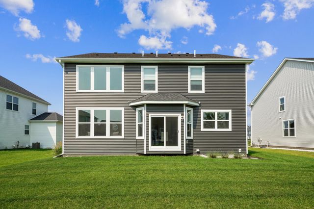 7872 Jade Lane, Victoria, MN 55386