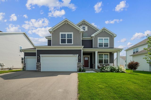 7872 Jade Lane, Victoria, MN 55386