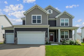 7872 Jade Lane, Victoria, MN 55386