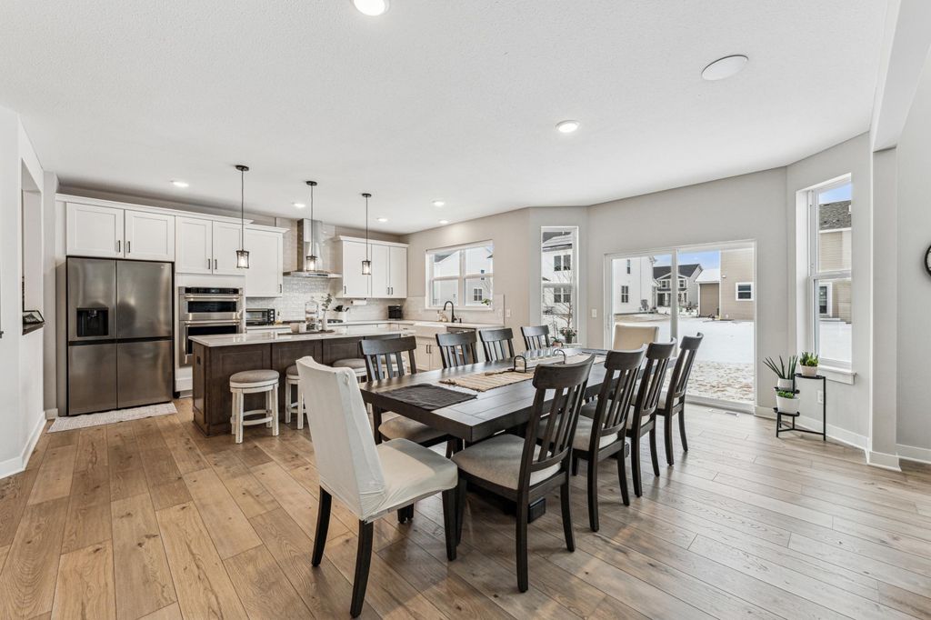 7872 Jade Lane, Victoria, MN 55386 — photo 4