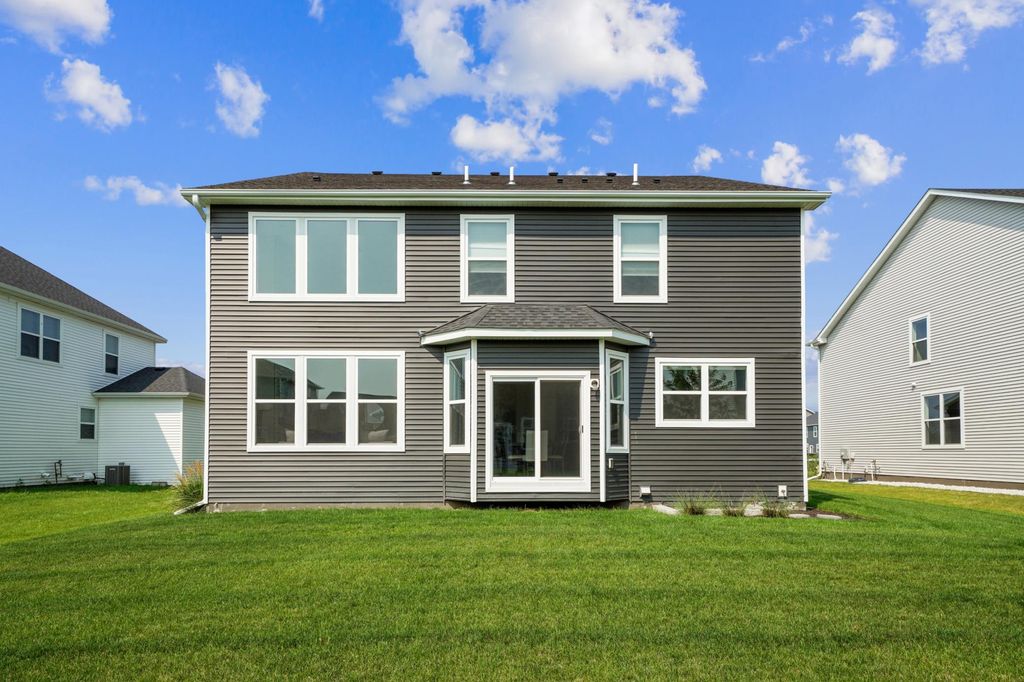 7872 Jade Lane, Victoria, MN 55386 — photo 5