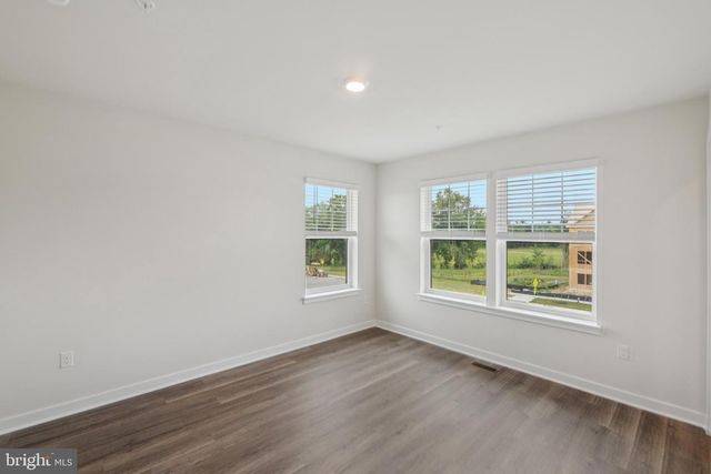 7424 CALM RETREAT BLVD, Brandywine, MD 20613