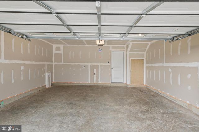 7424 CALM RETREAT BLVD, Brandywine, MD 20613