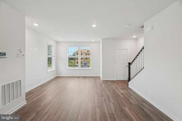 7424 CALM RETREAT BLVD, Brandywine, MD 20613