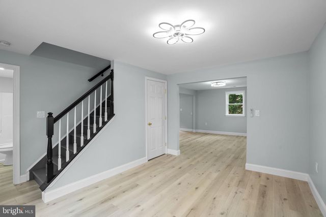 2636 HADDAWAY, Sparrows Point, MD 21219